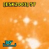 [ESK2003]  57