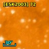 2MASS J10445814-5942313