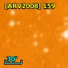 2MASS J10445482-5943516