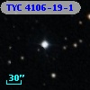 TYC 4106-19-1
