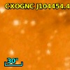 [ESK2003]  75