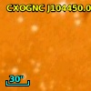 [ESK2003]  80