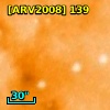 XMMU J104443.9-593957