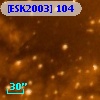 [ESK2003] 104