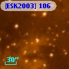 [ESK2003] 106