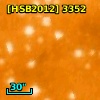[ESK2003] 116