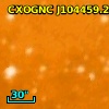 [ESK2003] 119