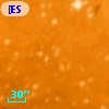[ESK2003] 123