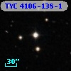 TYC 4106-138-1