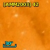 2MASS J10444742-5935081