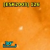 [ESK2003] 126