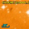 2MASS J10444108-5944228