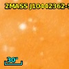 2MASS J10442362-5941151