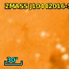 2MASS J10442016-5942296