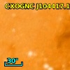2MASS J10441711-5941568