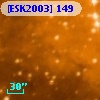 [ESK2003] 149