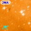 2MASS J10443807-5944350