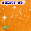 [ESK2003] 153