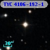 TYC 4106-182-1