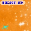 [ESK2003] 159
