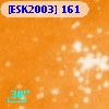[ESK2003] 161