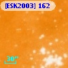 [ESK2003] 162