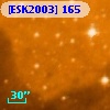 [ESK2003] 165