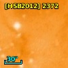 2MASS J10442630-5937403