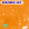 [ESK2003] 167