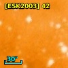 2MASS J10451504-5940216