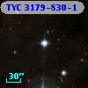 TYC 3179-830-1