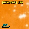 [ESK2003] 158