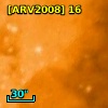 XMMU J104329.8-593344