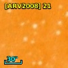 XMMU J104341.3-593205
