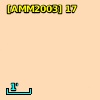 XMMU J104409.9-593433