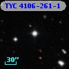 TYC 4106-261-1