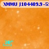 XMMU J104409.9-593723