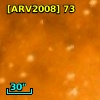 XMMU J104411.7-592907