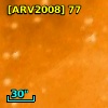 XMMU J104413.5-593016
