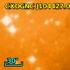 2MASS J10442704-5944389