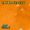 XMMU J104432.9-593118