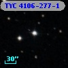 TYC 4106-277-1