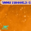 XMMU J104445.3-592925