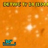 2MASS J10444898-5943435