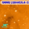 XMMU J104458.4-593115