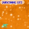 [ARV2008] 172