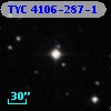 TYC 4106-287-1