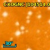 [ARV2008] 193