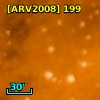 XMMU J104519.1-592920