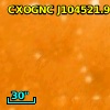 2MASS J10452200-5940527